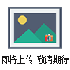 德國IKA數(shù)顯分散機T25