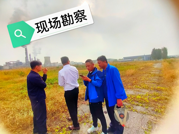 金利特項目