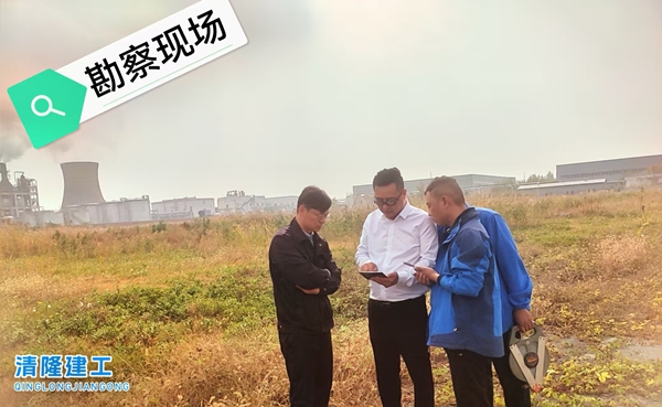 金利特項目